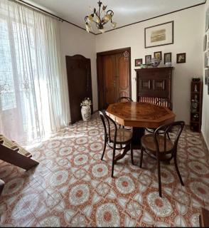 La Casa in Piazza - Maratea - 6