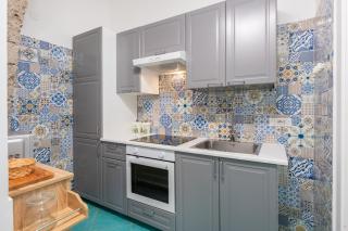 Sunset Luxury Rooms - Castellammare di Stabia - 2