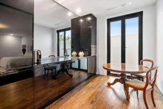 Hideaway on Deal 500m to Jan Juc Beach - Torquay - 1