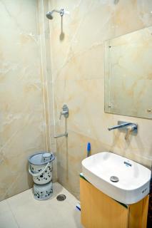 Hotel Divine Elegance - Vrindāvan - 4