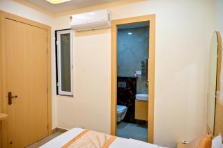 Hotel Divine Elegance - Vrindāvan - 5