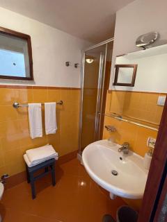 B&B Lunaponzese-Ponza centro - Ponza - 3