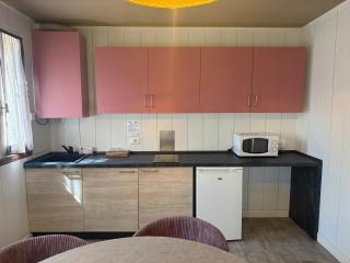 Residence Venezia Park - ENJOY HOLIDAY - Lazise - 3
