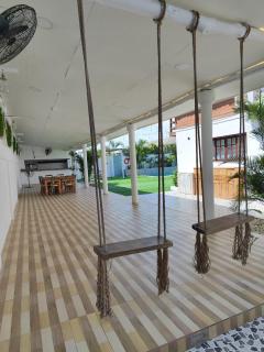21StBookings - Luanda - 3