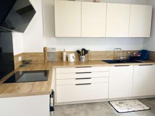 Maison à 320m de la plage avec jardin à Trégastel - FR-1-368-459 - Trégastel - 7