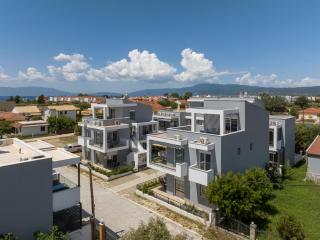 Roxani Residential Complex - Ofrínio - 9