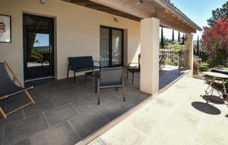 Awesome Home In Bédoin - Bédoin - 6