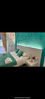 Armonia Salerno Rooms - Salerno - 9