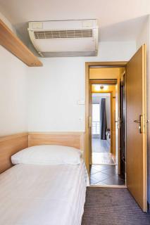 Residence - Cityzen - Geneve - Ginebra - 5