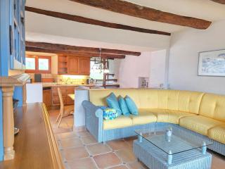 Casa Carina - Panoramic views - Mergoscia - 2