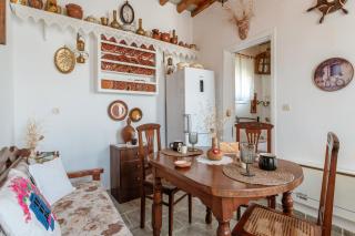 Penny 's House - Artemon - 4