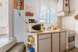 Penny 's House - 5