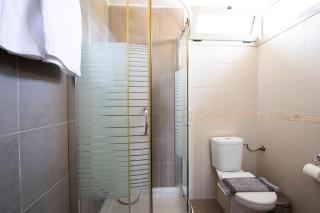 MD Pool Villa in Chroussos by Halkidiki Villas - Paliouri - 1