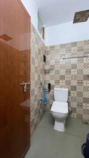 FeastOn homestey - Tripunittura - 3