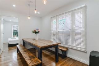 Waterview terrace in rock - 3