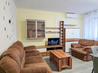Apartment Dunato I -300m vom Meer, Erdgeschoss - Šilo - 5