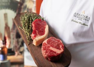 Anantara The Marker Dublin- A Leading Hotel of the World - Dublino - 5