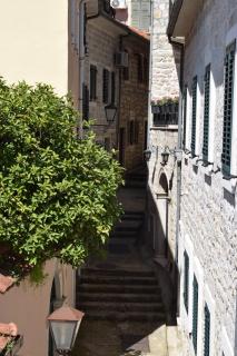 Apartment Forte Mare - 7