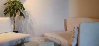 Work&Relax BC - Stuttgart - 2
