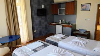Favorit Aparthotel - Sunny Beach - 3