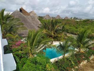 Spacious Villa in Watamu with Private Pool - Watamu - 0