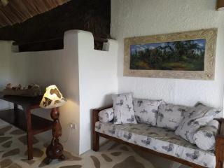 Spacious Villa in Watamu with Private Pool - Watamu - 6