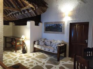 Spacious Villa in Watamu with Private Pool - Watamu - 4