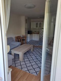 Apartman -stan na dan- - Stolac - 6