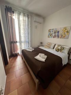 Tampasiando Limoni - 1