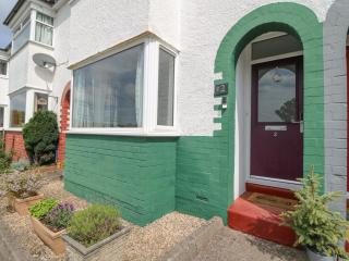 Brycheiniog View - 9