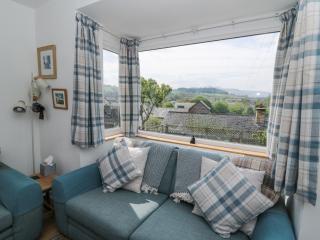 Brycheiniog View - 7