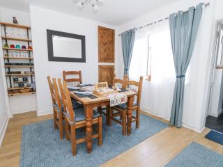 Brycheiniog View - 5