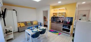 Team019 Vacation Rentals Pino Near beach Baroque Catanes Vulcano Etna - Catania - 2