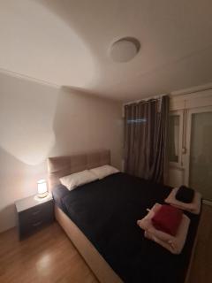 Apartman -stan na dan- - Stolac - 8