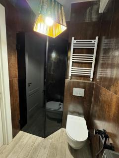 Modern 2-Bedroom Home in Central Tbilisi - Tbilisi - 5