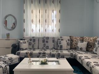 Xhoni's House - Sarandë - 5