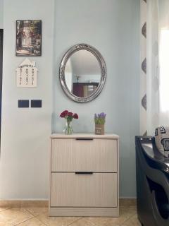 Xhoni's House - 3