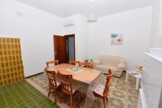 La Terrazza sugli Dei - Pianillo - 4