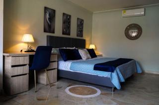 Casa Boutique La Corona Medellin - 4