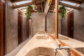 Wolf Totem Steam Punk Guesthouse - Pisac - 4