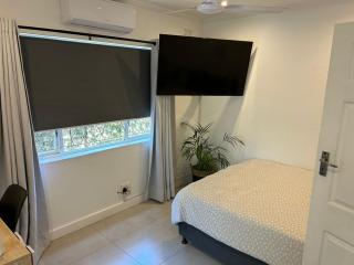 House on 8 Lindsay - Ballito - 4