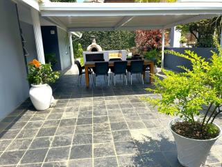 House on 8 Lindsay - Ballito - 3