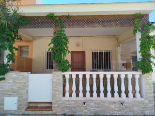 Casa de Mar - Barrio-Mar - 9