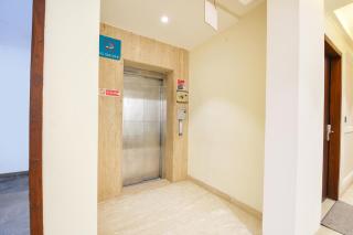 FabHotel Prime Siya Residency - New Delhi - 4
