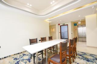 FabHotel Siya Residency - 1