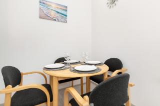 Helska Functional Apartments near the Beach with Parking by Noclegi Renters - Sopot - 4
