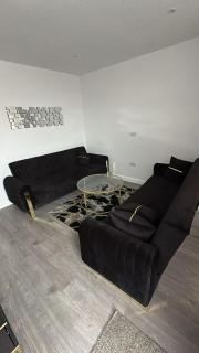 Abena' Villa - Moffat - 9