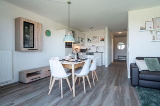 Duenenpark-Heiligenhafen-Haus-Meerduene-Wohnung-2-Meertraum - Heiligenhafen - 3