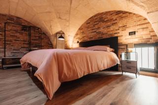 Lulù House - Lecce - 8