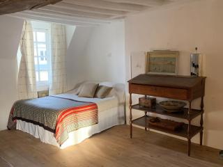 La Maison Saint Joseph - 7